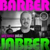 Barber Jabber With Garry Spencer (The Great British Barber Bash) artwork