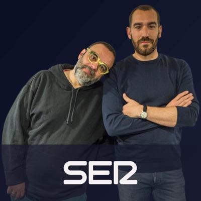 Si sí, o si no Si sí, o si no
