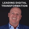 Leading Digital Transformation artwork