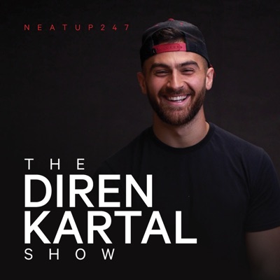The Diren Kartal Show The Diren Kartal Show