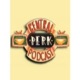 Central Perk Podcast 3x09 'El de los Perkies 2013'