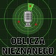 Oblicza Nieznanego