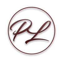Position Yourself for Breakthrough! pt. 1 podcast