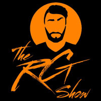 #15 - Frans Cronje (IRR)