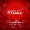 Economie Soir