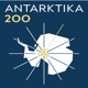 Antarktika 200: Feliks Gornischeff - purjelaevad ja baltisakslased merenduse ajaloos