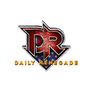 The Revelation Code | Study in Revelation 21 | The Christian Marauder Ep. 27