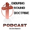 Enduring Sound Doctrine Podcast artwork