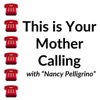 This is Your Mother Calling Podcast - Maddieness artwork