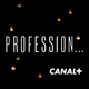 Profession : écrivain.e