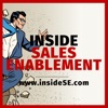 Inside: Sales Enablement artwork