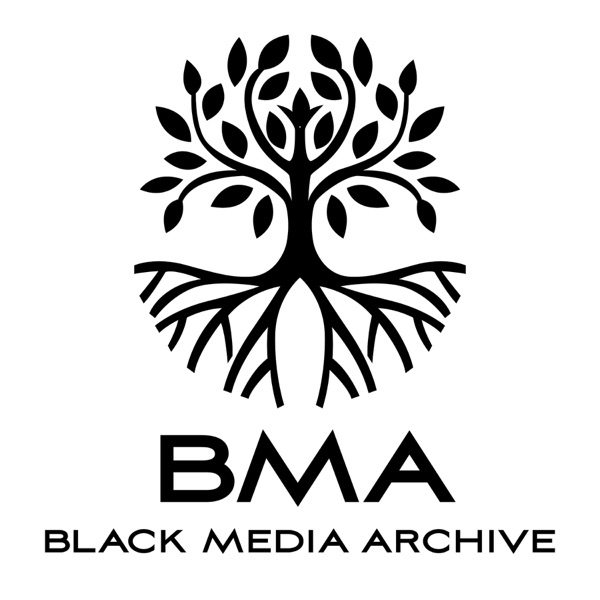 BMA: Black Media Archive