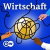Wirtschaft | Deutsche Welle