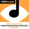 ESC Insight: Eurovision Song Contest Podcast artwork