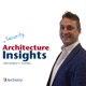 Architecture Insights