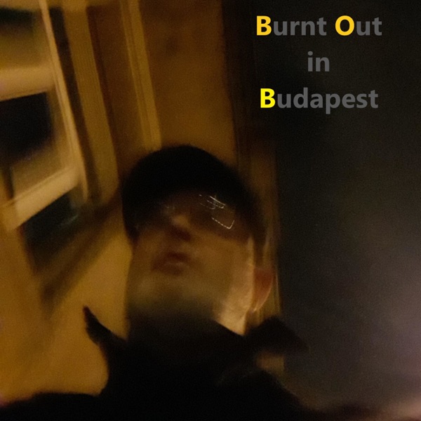title