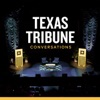 Texas Tribune Conversations artwork