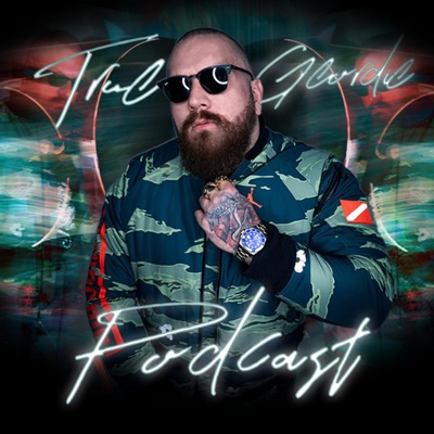 The True Geordie Podcast The True Geordie Podcast