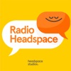 Radio Headspace artwork