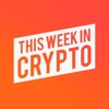 This Week in Crypto artwork