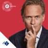 dr Kelder en Co