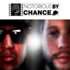 Notorious by Chance  artwork