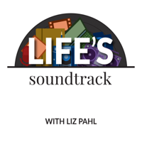 Life's Soundtrack podcast