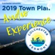 Special Episode: Malletts Bay Sewer Project