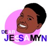 Dear Jessamyn artwork