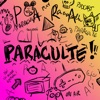 Paraculte artwork