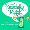Financially Naked artwork