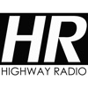 Highway Radio artwork