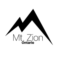 Mt Zion Ontario podcast