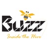 Buzz4Good! Nonprofits + Marketing artwork