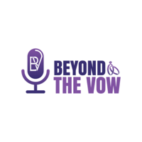 Beyond the Vow podcast
