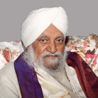 Manjit Singh's Podcast podcast
