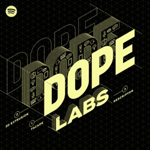 Lab 036: Shoot Your Shot - A COVID Update