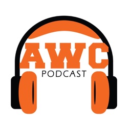 American Window Cleaner Podcast