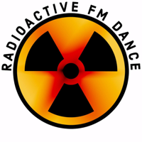 RADIOACTIVEFM PODCAST podcast