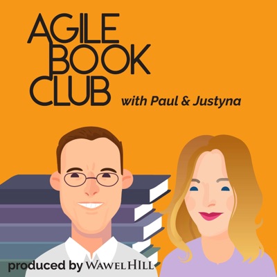Agile Book Club Agile Book Club