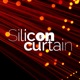 Silicon Curtain