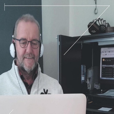 Troostradio.nl Troostradio.nl