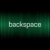 backspace.fm