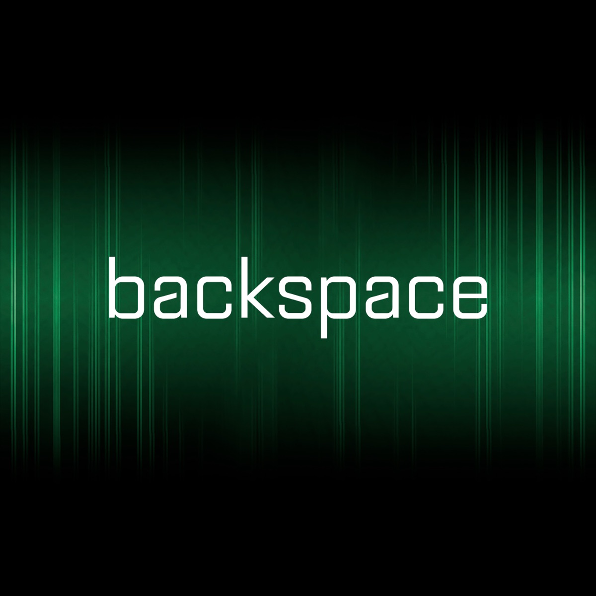 Backspace Fm Podcast Podtail