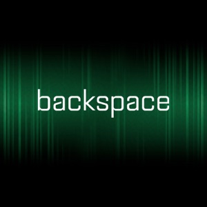 Backspace Fm Podcasts Online Org
