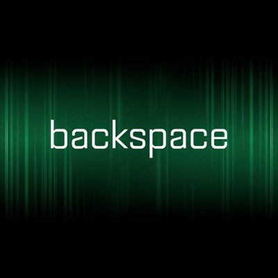 Backspace Fm