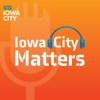 Iowa City Matters artwork