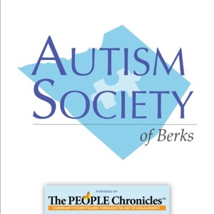 title