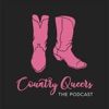 Country Queers artwork