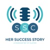 Her Success Story artwork